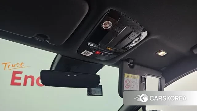 Kia Sportage 5th Generation id 3685067 из Кореи 10