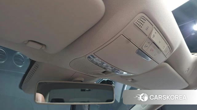 Mercedes-Benz E-Class W213 id 3880159 из Кореи 10