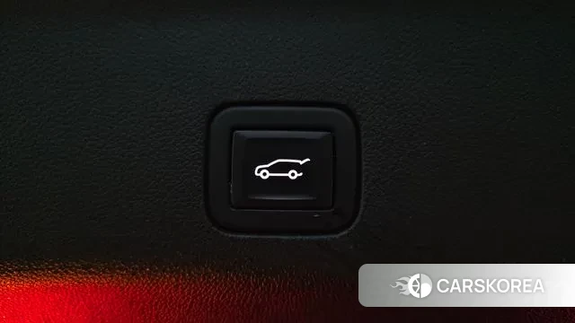 Cadillac Escalade 5th Generation id 3378029 из Кореи 10