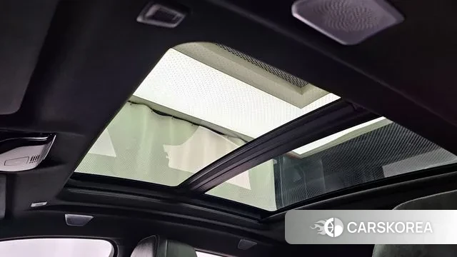 BMW X6 (G06) id 3402280 из Кореи 10