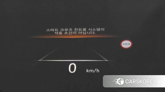 Hyundai Ionic 6 id 3883888 из Кореи 10