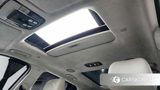 Hyundai Palisade id 3829048 из Кореи 10