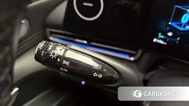 Hyundai Avante (CN7) id 3545997 из Кореи 10