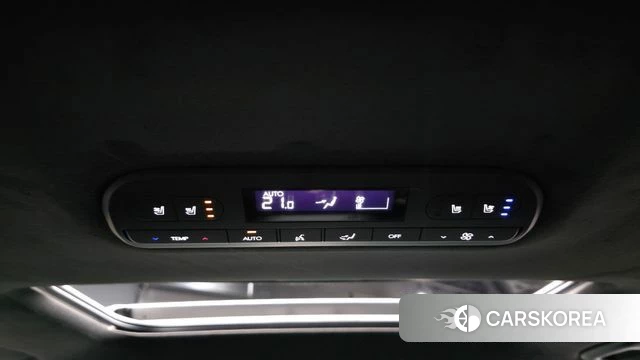 Hyundai Palisade (LX3) id 4380971 из Кореи 10