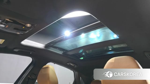 Kia K5 Hybrid 3rd Generation id 4759125 из Кореи 10