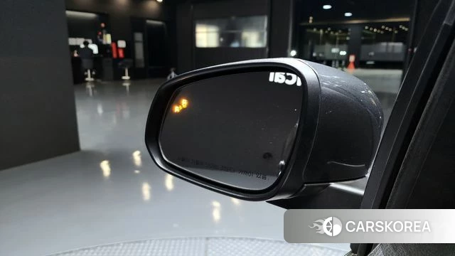 Chevrolet (GM Daewoo) The Next Spark id 4246193 из Кореи 10