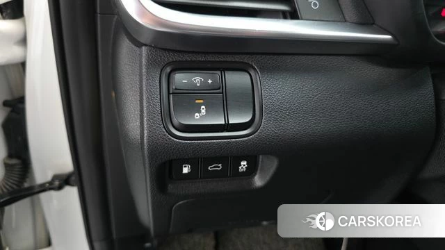 Kia The New K5 2nd generation id 4371741 из Кореи 10