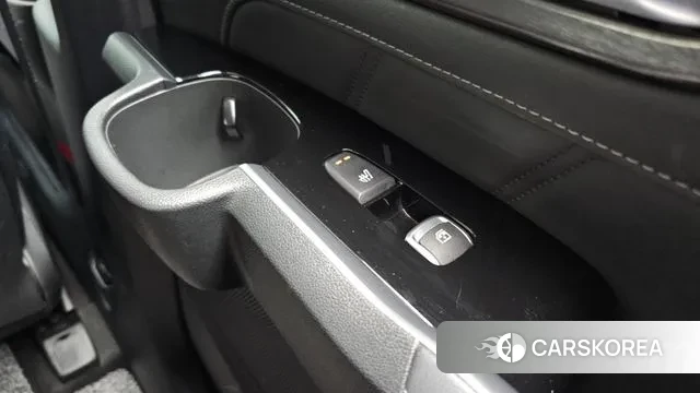 Kia Sorento 4th Generation id 3509435 из Кореи 10