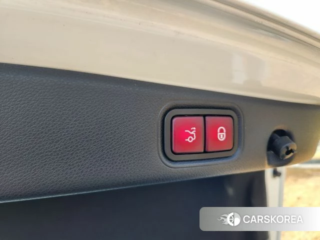 Mercedes-Benz E-Class W213 id 3844865 из Кореи 10