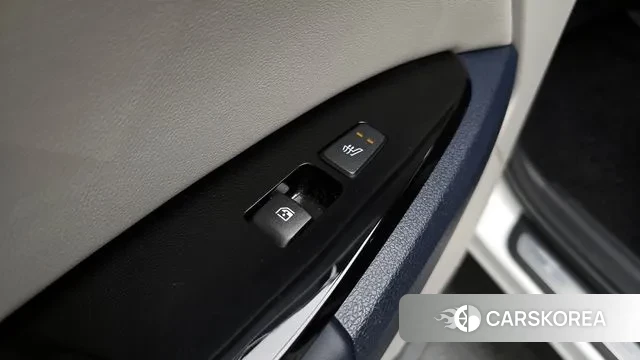 Kia Sportage 5th Generation id 3472481 из Кореи 10