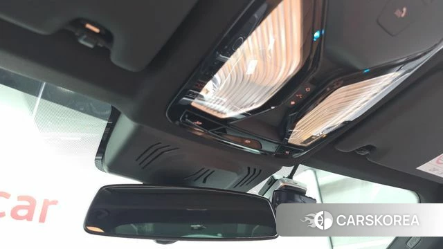 BMW 3 Series (G20) id 4400533 из Кореи 10