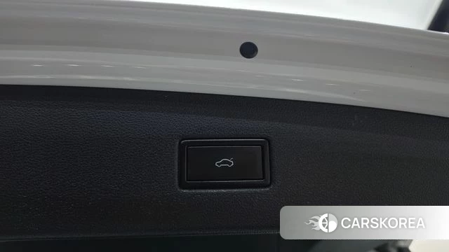 Volkswagen Tiguan second Generation id 4688806 из Кореи 10