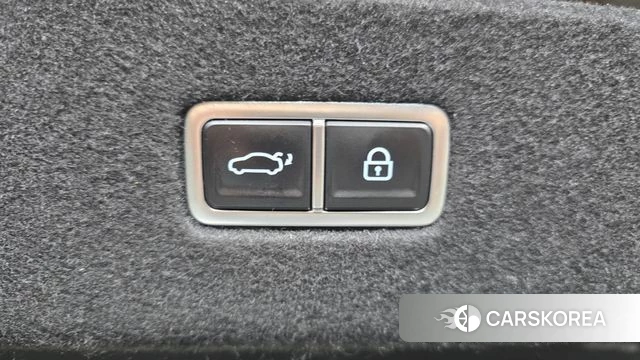 Hyundai Ionic 6 id 4524028 из Кореи 10