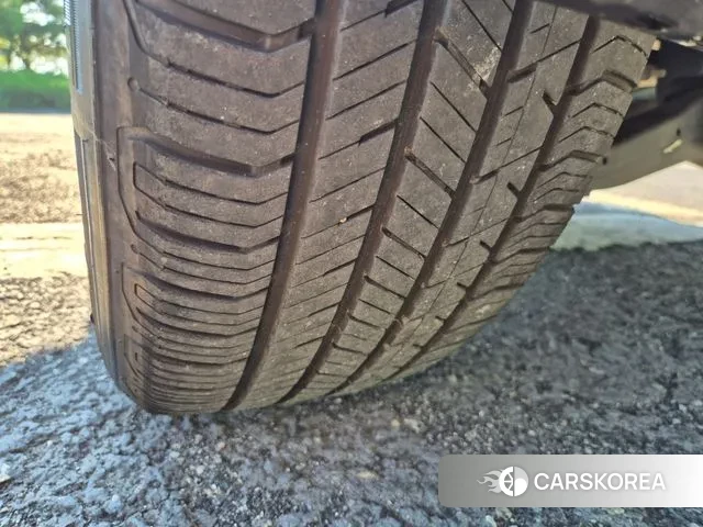 Kia Sorento 4th Generation id 2970653 из Кореи 10