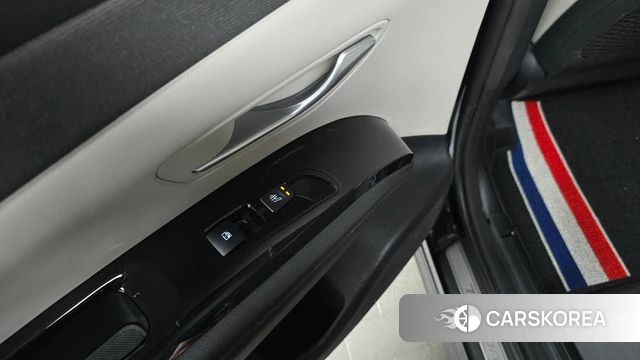 Hyundai Tucson (NX4) id 4283958 из Кореи 10