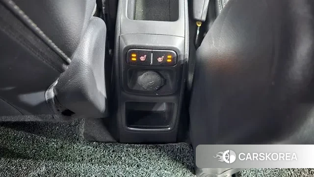 Kia The New Ray id 3391333 из Кореи 10