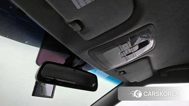 Ssangyong Tivoli Armor id 3861851 из Кореи 10