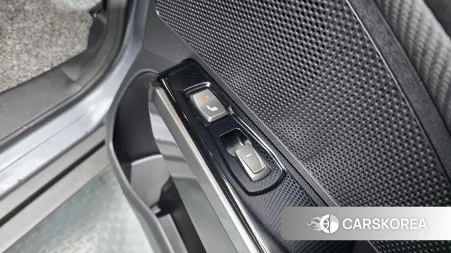 Ssangyong Tivoli Air id 3722805 из Кореи 10