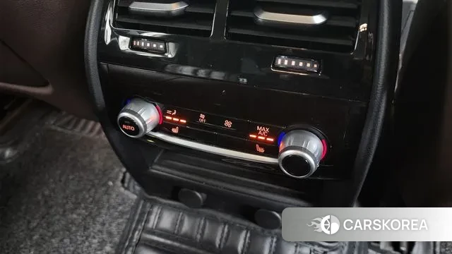 BMW 6 Series GT (G32) id 3429087 из Кореи 10