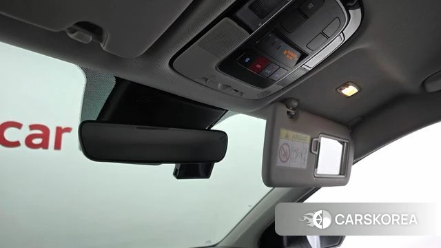 Hyundai Tucson (NX4) id 4871407 из Кореи 10