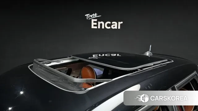 Mini Cooper S id 3679654 из Кореи 10