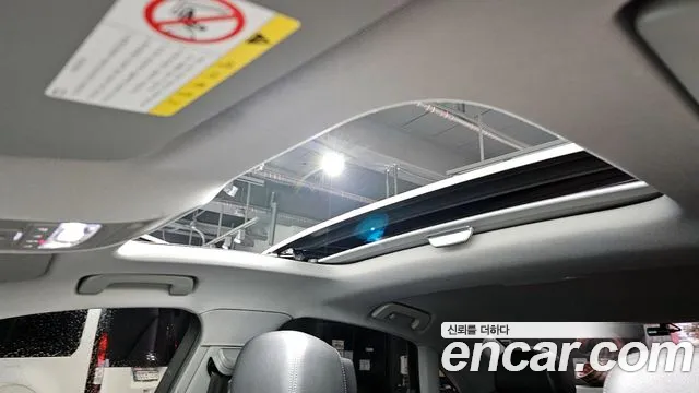 Audi New A3 id 2825843 из Кореи 10