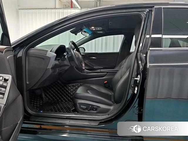 Toyota Asian dragon id 4263667 из Китая 10