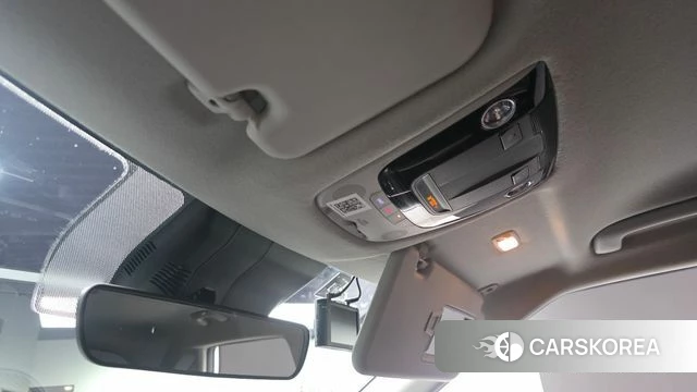 Kia Seltos id 3917008 из Кореи 10