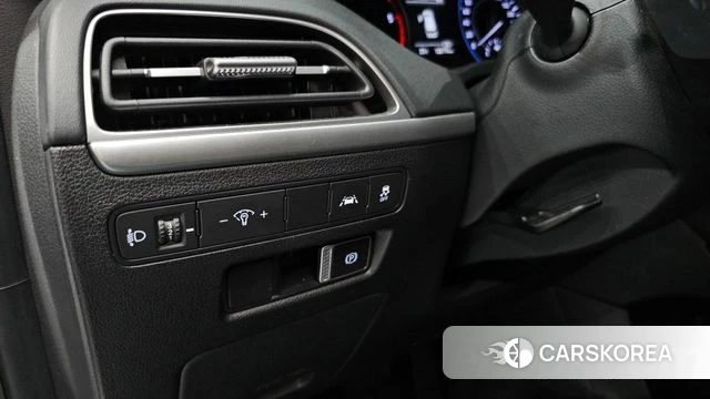 Hyundai Palisade id 4231909 из Кореи 10