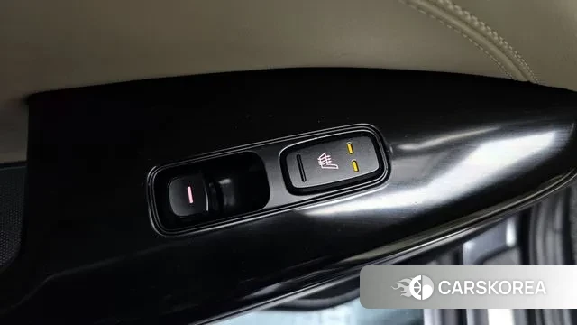 Kia Come New K7 id 3444839 из Кореи 10