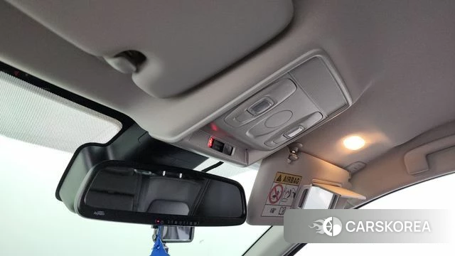 Renault Korea (Samsung) XM3 id 4682405 из Кореи 10