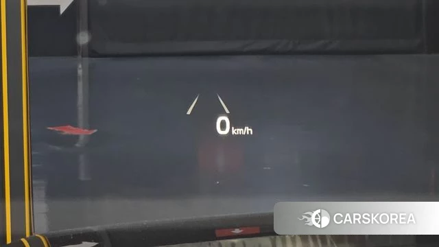 Kia Mohave Master id 3833994 из Кореи 10