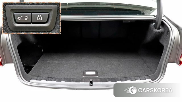 BMW 3 Series (G20) id 4506990 из Кореи 10