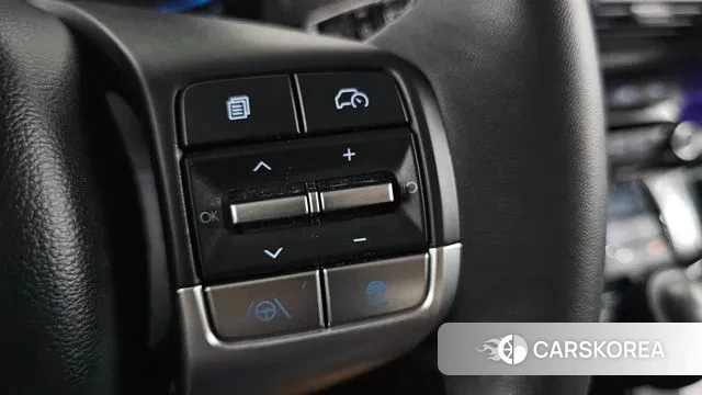 Hyundai Casper id 3053231 из Кореи 10