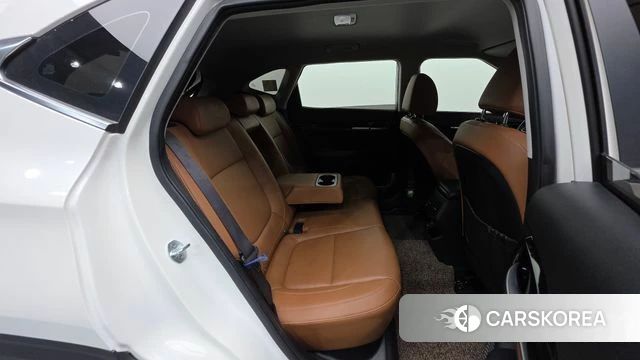 Kia The New Seltos id 4178581 из Кореи 10