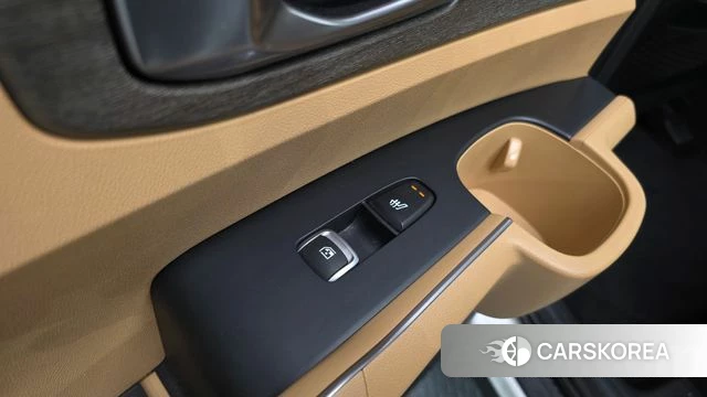 Kia Sorento 4th Generation id 4294180 из Кореи 10
