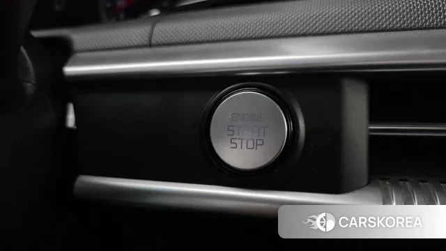 Kia K5 3rd generation id 3764759 из Кореи 10