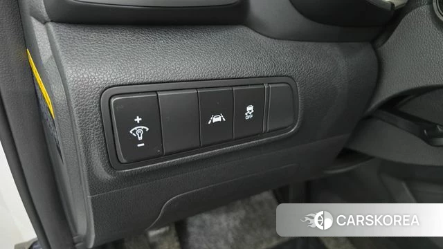 Hyundai All New Tucson id 3936908 из Кореи 10