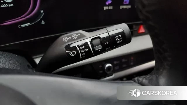 Kia Sportage 5th Generation id 3310933 из Кореи 10