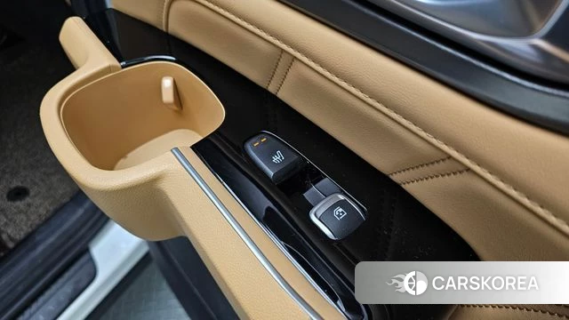 Kia Sorento 4th Generation id 4609671 из Кореи 10