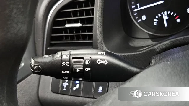 Hyundai Avante AD id 2977270 из Кореи 10