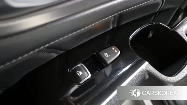 Kia Sorento 4th Generation id 3028265 из Кореи 10