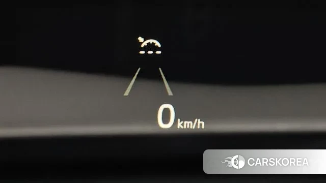 Kia Seltos id 3396353 из Кореи 10