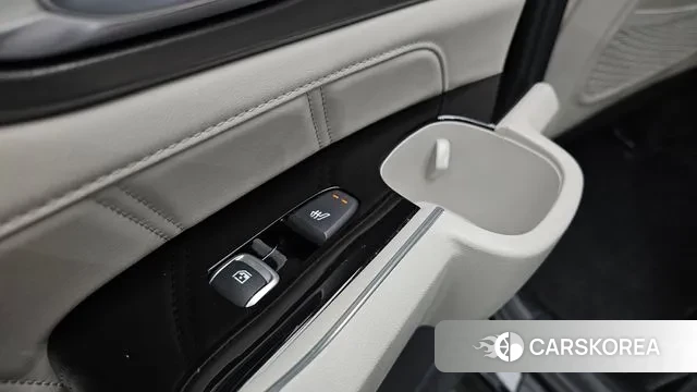 Kia Sorento 4th Generation id 3406659 из Кореи 10