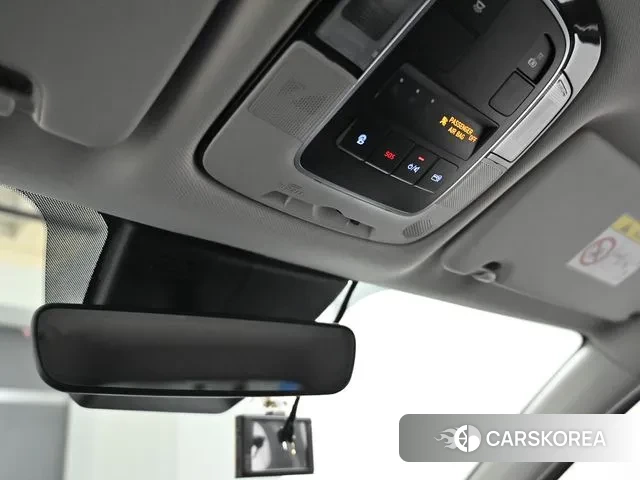 Hyundai Tucson (NX4) id 3694884 из Кореи 10