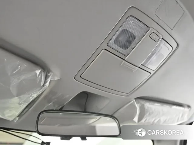 Kia The New Ray id 2986039 из Кореи 10