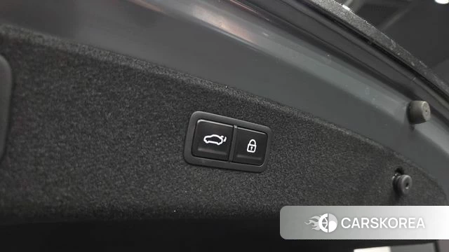 Genesis G80 (RG3) id 3850165 из Кореи 10