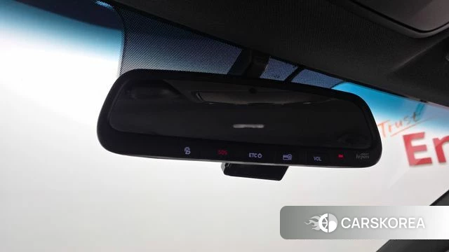 Hyundai i30 (PD) id 4180251 из Кореи 10