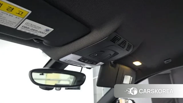 BMW M2 (F87) id 3096133 из Кореи 10