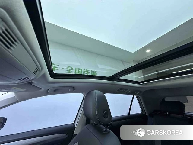 Volkswagen Exploring songs id 4264975 из Китая 10